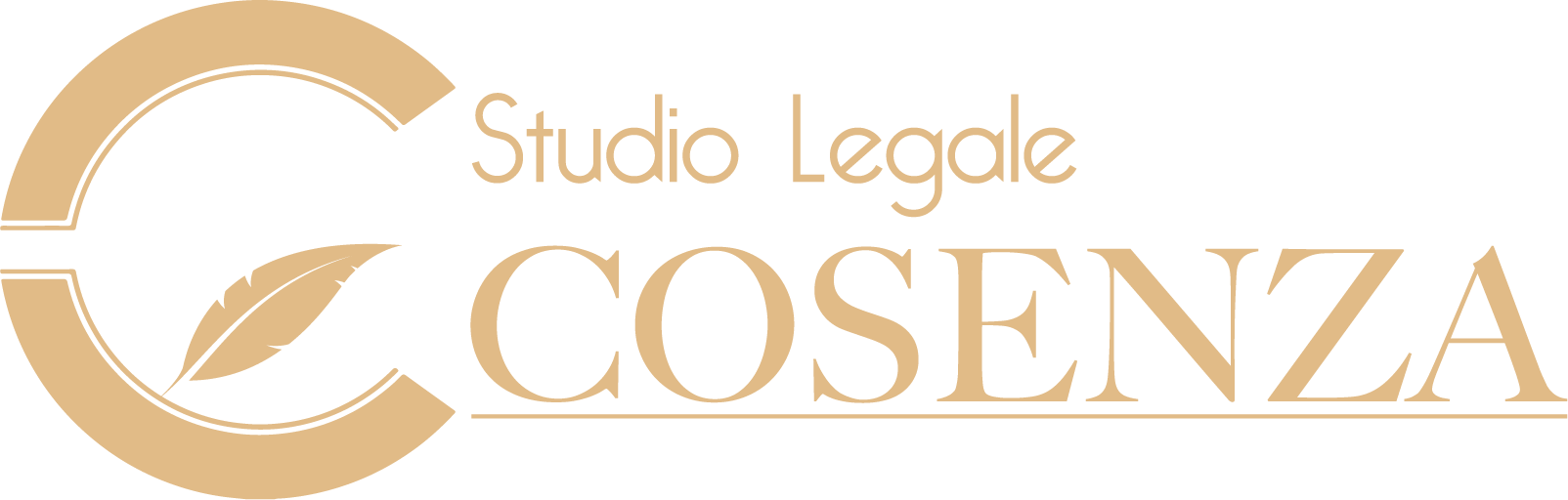 Studio Legale Cosenza